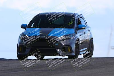 media/Mar-02-2025-Speed Ventures (Sun) [[ad7ca67825]]/Black Group/Session 1/